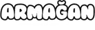 Armağan
