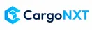 CargoNXT