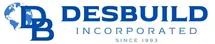 Desbuild Incorporated