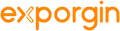 Exporgin