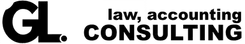 GL Law, Accounting Consulting