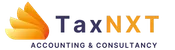 TaxNXT — Accounting & Consultancy