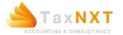 TaxNXT — Accounting & Consultancy