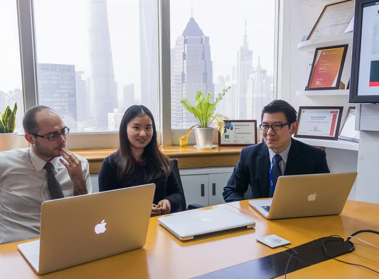 Optimizing payroll through a data-driven process