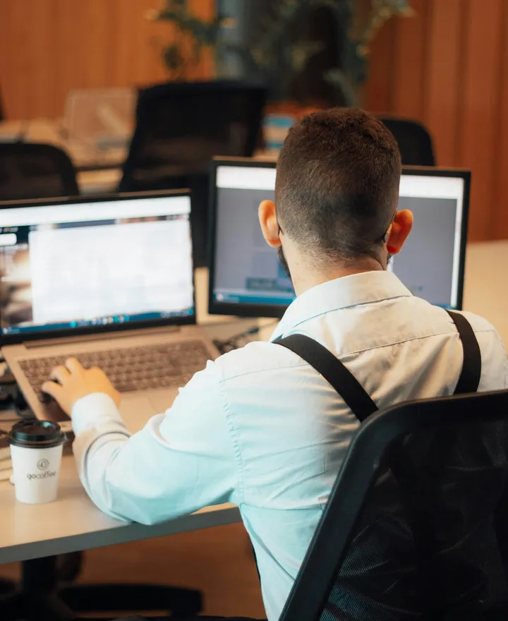 A systematic approach to payroll and HR compliance
