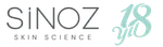 Sinoz Skin Science