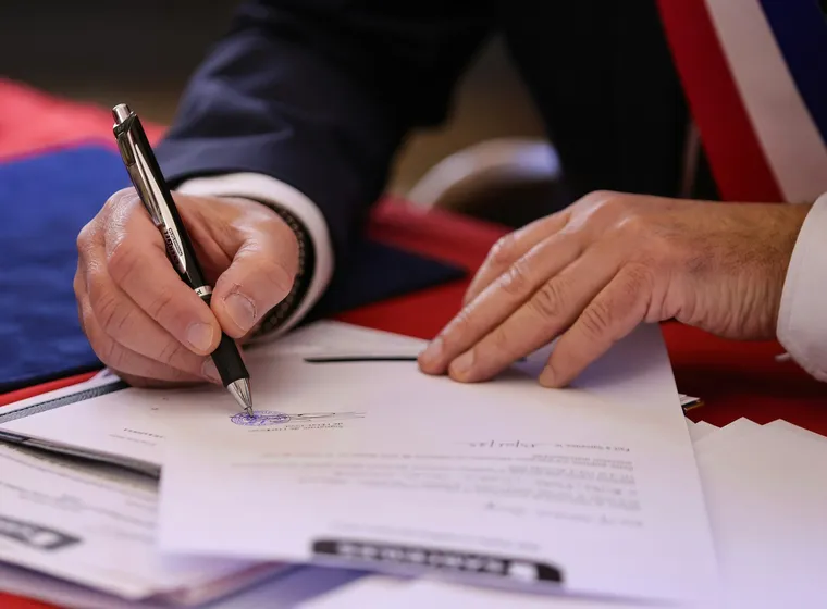 Guiding tax decisions for sustainable business growth