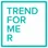 Trendformer